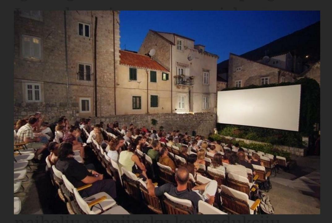 Angelus Rooms Dubrovnik Buitenkant foto